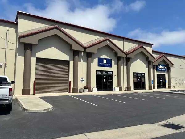 Salinas, CA 93907,6 Rossi CIR