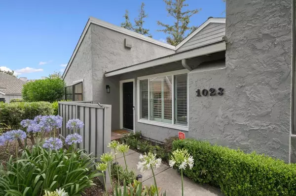 San Jose, CA 95125,1023 Roy AVE