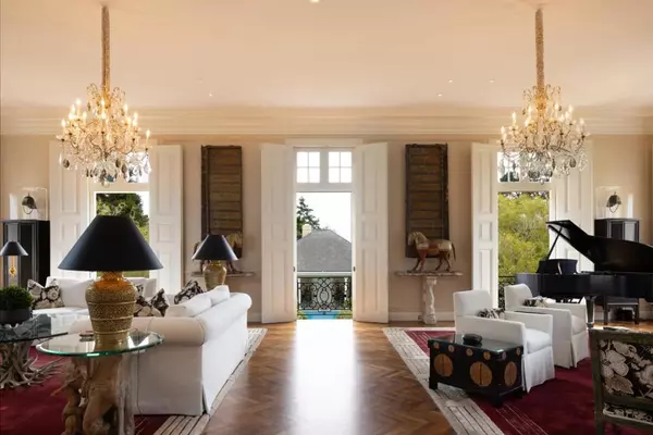 Pebble Beach, CA 93953,1500 Viscaino RD