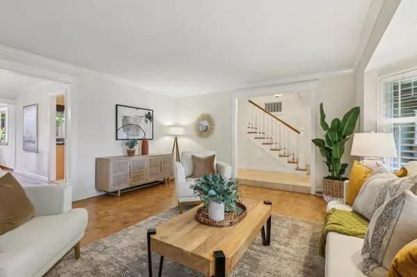 San Jose, CA 95124,1791 Frobisher WAY