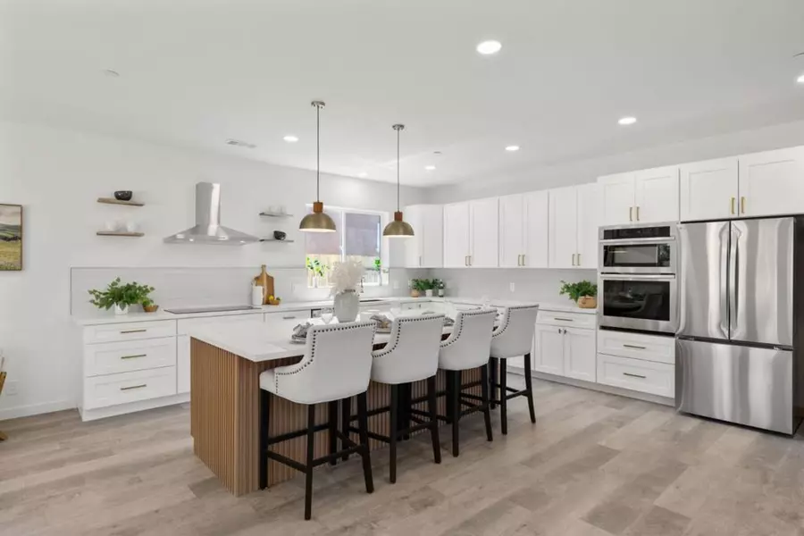 466 N 18th ST, San Jose, CA 95112