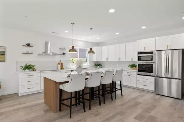 466 N 18th ST, San Jose, CA 95112