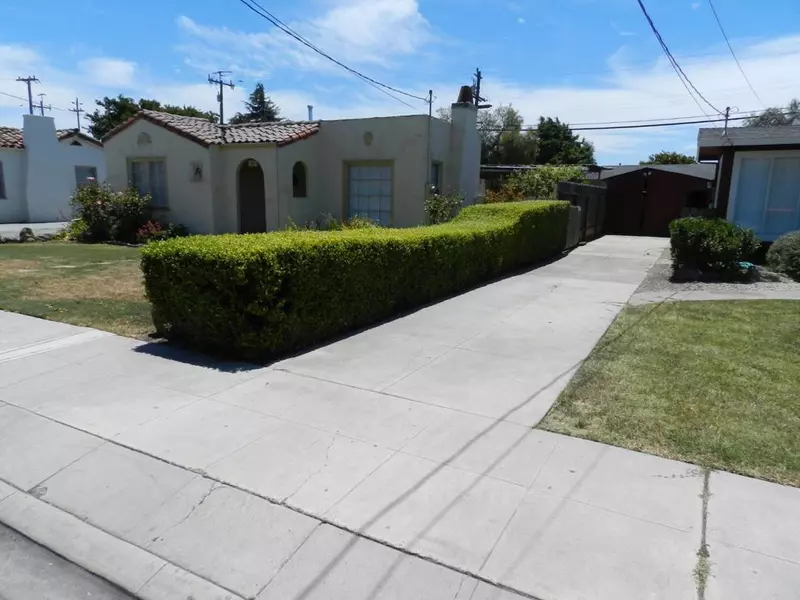 54 Katherine AVE, Salinas, CA 93901