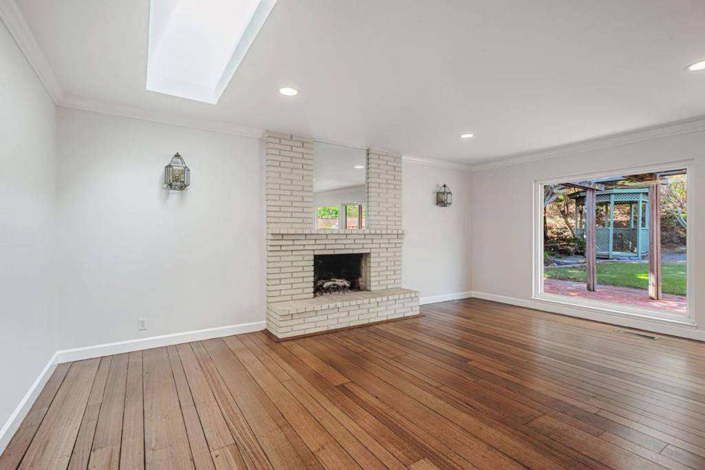 Millbrae, CA 94030,329 Castenada DR