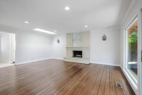 Millbrae, CA 94030,329 Castenada DR