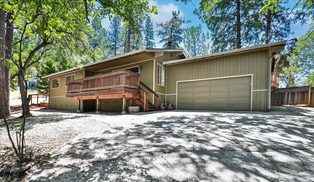 Grass Valley, CA 95949,17839 Norlene WAY