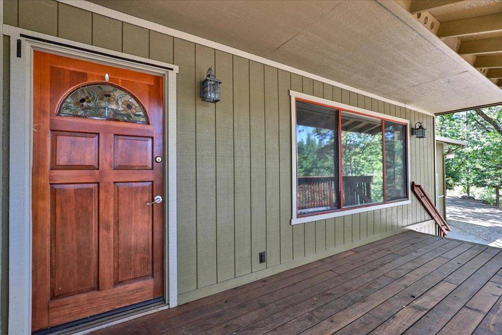 Grass Valley, CA 95949,17839 Norlene WAY