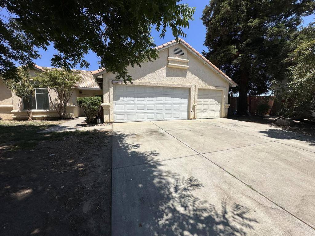 1805 Nisperos ST, Stockton, CA 95206