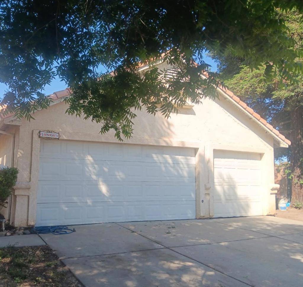 Stockton, CA 95206,1805 Nisperos ST