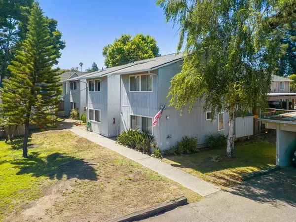 Santa Cruz, CA 95062,707 Seabright AVE