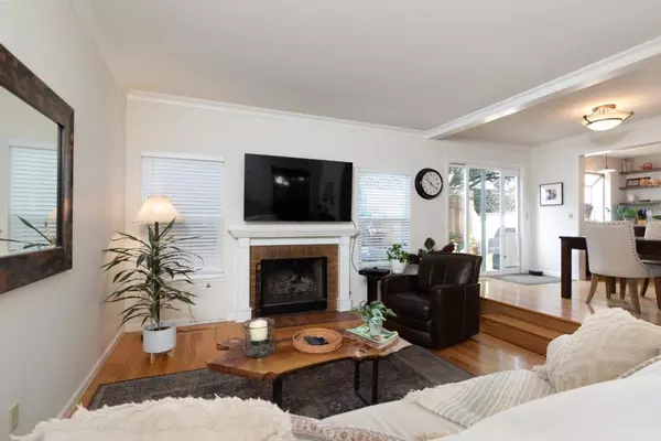 Scotts Valley, CA 95066,211 Bean Creek RD #15