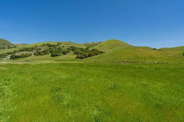 San Juan Bautista, CA 95045,100 Old Stage Rd