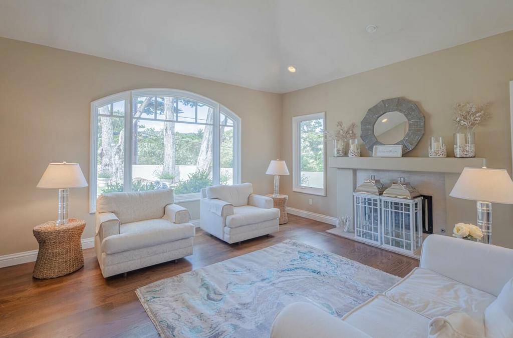 Monterey, CA 93940,471 El Dorado ST
