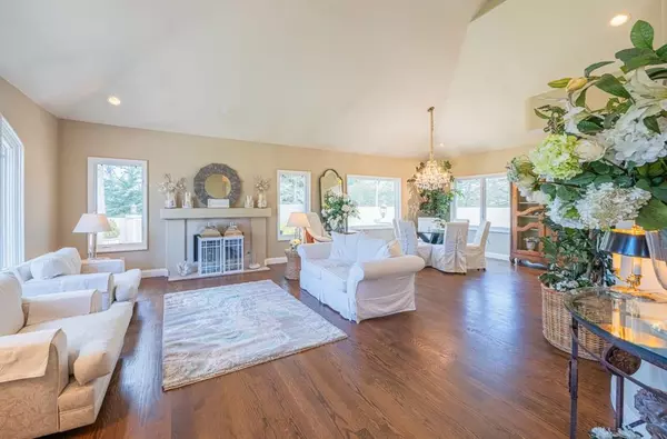 Monterey, CA 93940,471 El Dorado ST