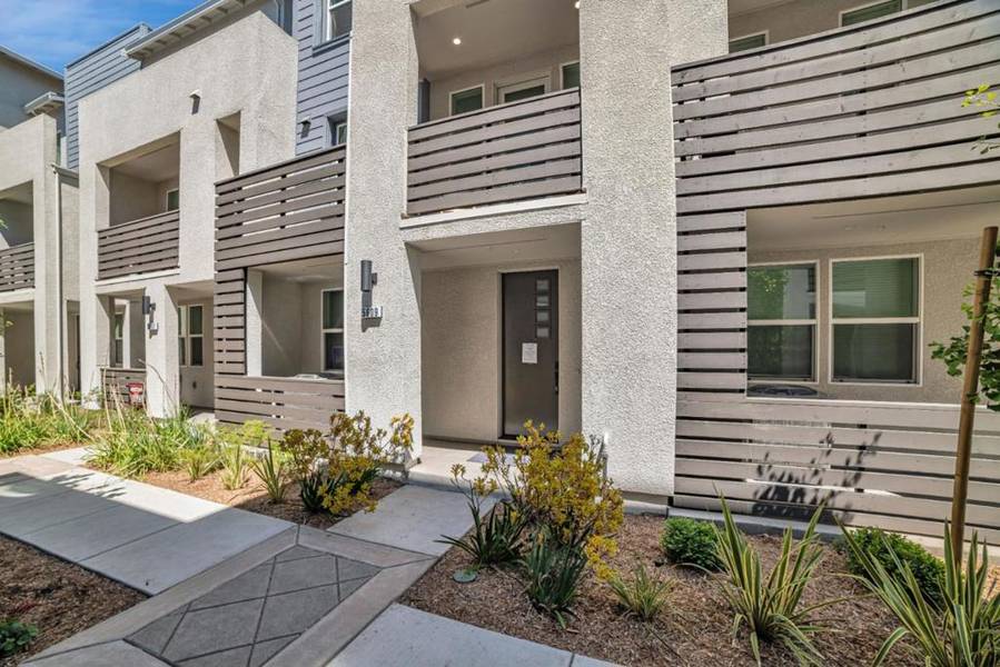 5609 Linen CT, San Ramon, CA 94583