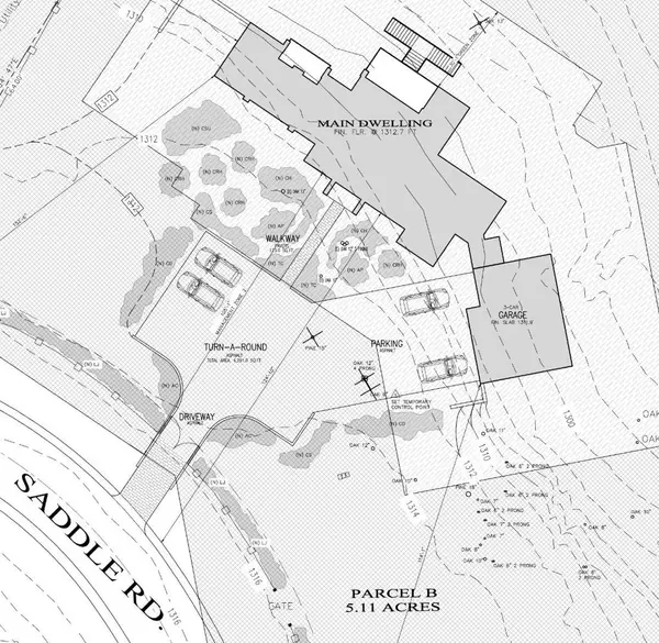 Carmel Valley, CA 93924,12167 Saddle RD