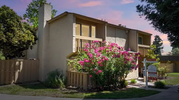 125 Connemara WAY #98, Sunnyvale, CA 94087