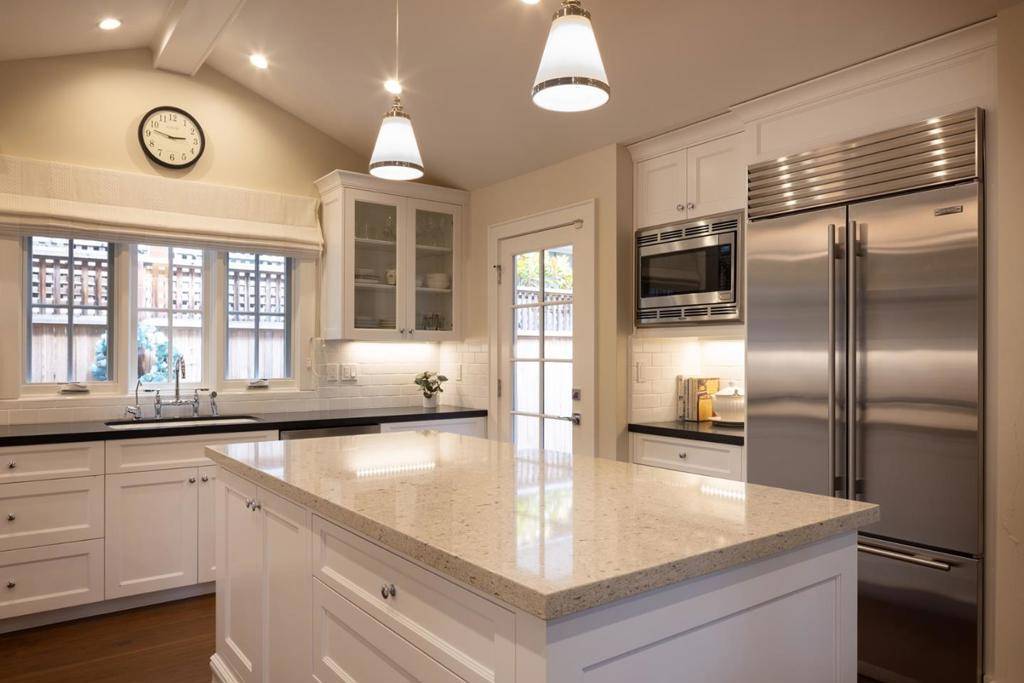 Carmel, CA 93921,0 12th Avenue 2 NE of Monte Verde AVE