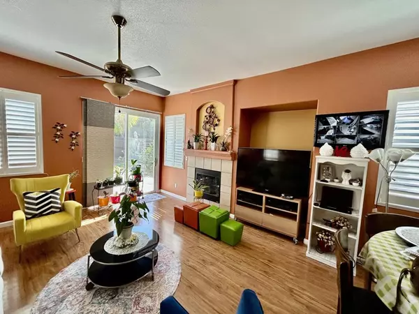 Roseville, CA 95747,1732 W Westlake DR