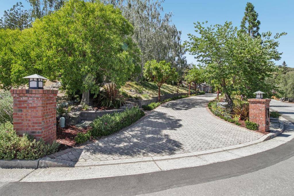 Morgan Hill, CA 95037,18615 Castle Lake DR