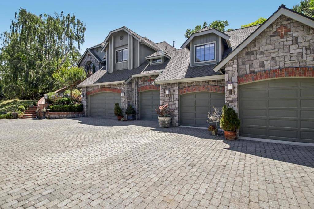 Morgan Hill, CA 95037,18615 Castle Lake DR