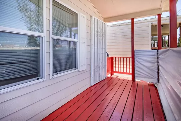 Watsonville, CA 95076,101 W FRONT ST