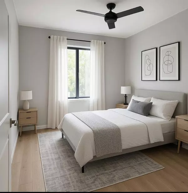 East Palo Alto, CA 94303,415 Wisteria DR