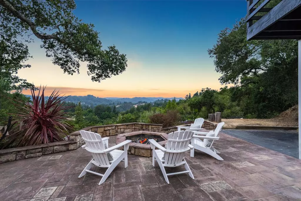 Soquel, CA 95073,1501 Hidden Valley RD