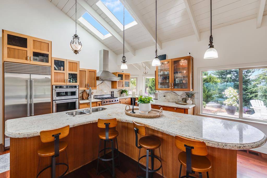 Soquel, CA 95073,1501 Hidden Valley RD
