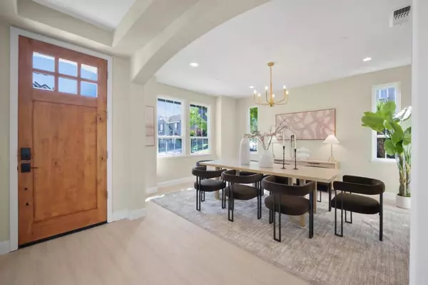 Gilroy, CA 95020,5807 Casita WAY