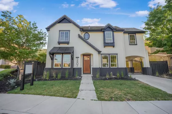 Gilroy, CA 95020,5807 Casita WAY