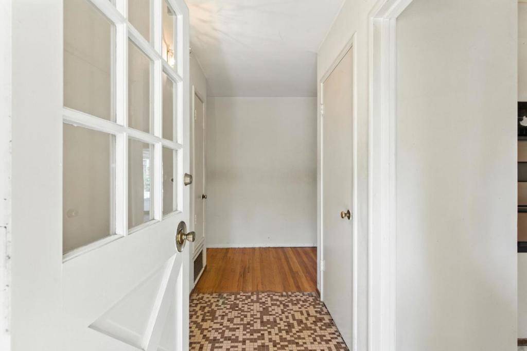 San Jose, CA 95124,4887 Pepperwood WAY