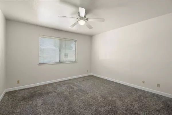 Concord, CA 94519,3515 Chestnut AVE