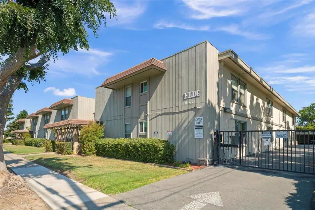 Concord, CA 94519,3515 Chestnut AVE