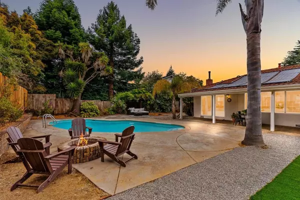 630 Baltusrol DR, Aptos, CA 95003