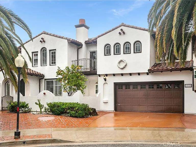 Tarzana, CA 91335,18120 Jaguar CT