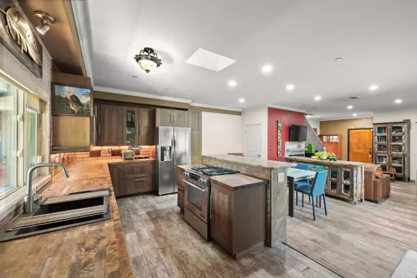 18 S 21st ST #200, San Jose, CA 95116