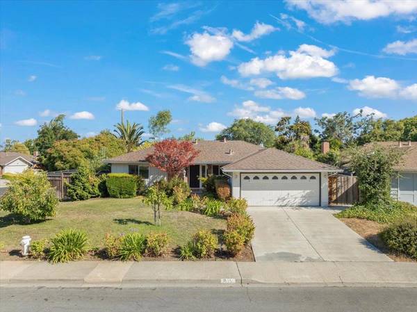 Santa Clara, CA 95051,495 Giannini DR