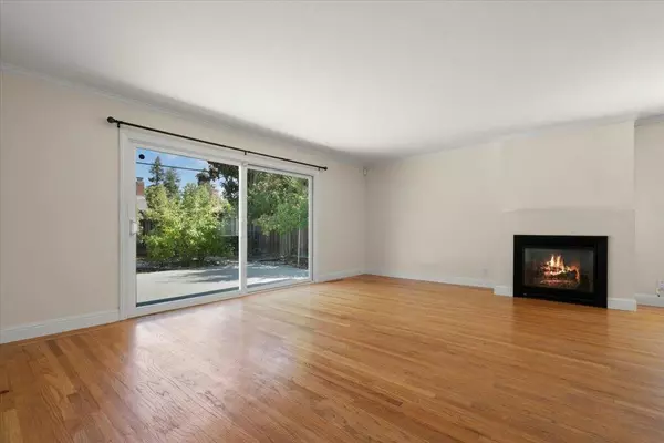 Santa Clara, CA 95051,495 Giannini DR