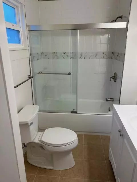 Burlingame, CA 94010,Address not disclosed