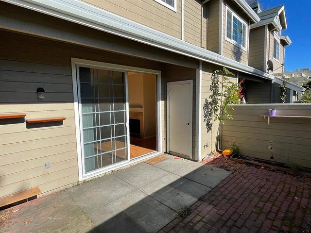 Belmont, CA 94002,321 Treasure Island DR