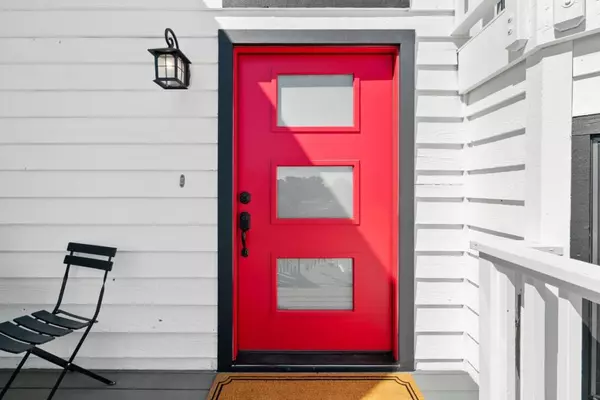 Aptos, CA 95003,607 Saint Andrews DR