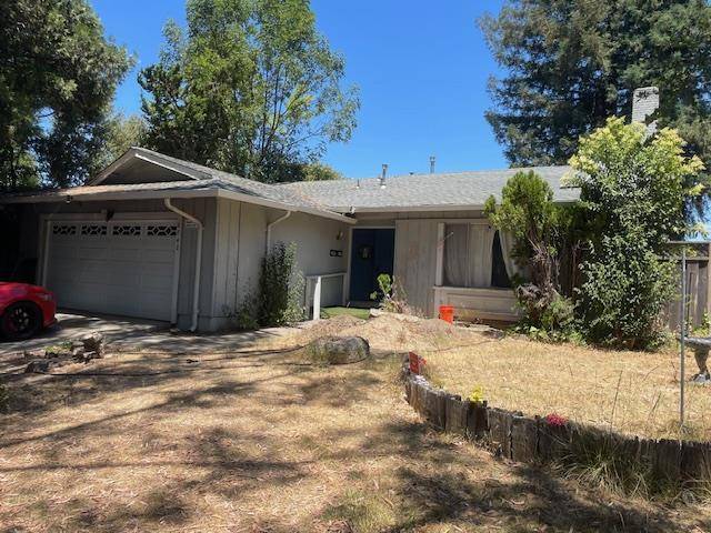 6742 San Anselmo WAY, San Jose, CA 95119