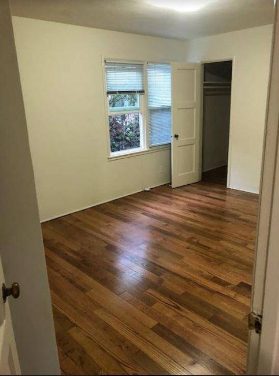 Menlo Park, CA 94025,1039 Laurel ST #1