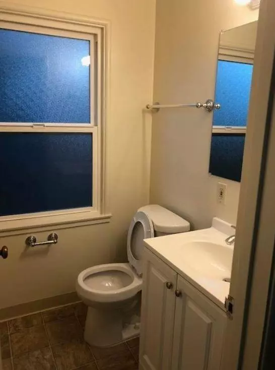 Menlo Park, CA 94025,1039 Laurel ST #1