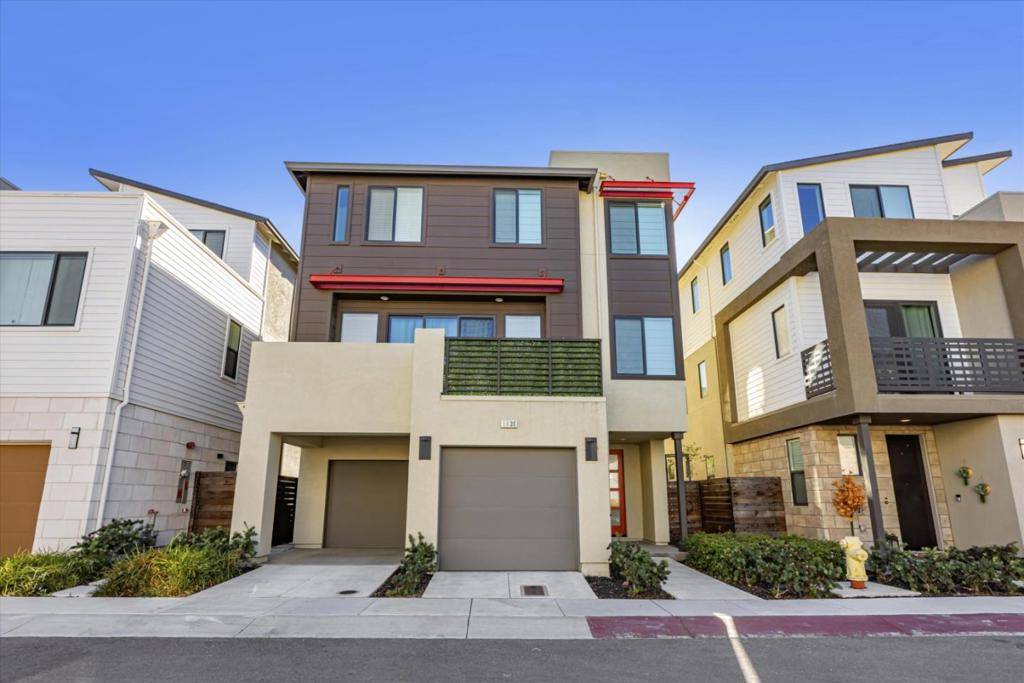 5636 Fallbrook CT, Dublin, CA 94568