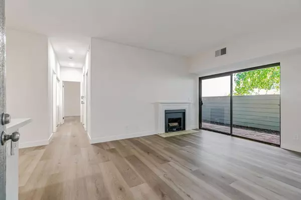 Fremont, CA 94536,3550 Buttonwood TER #113
