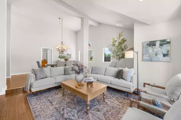 Morgan Hill, CA 95037,17157 Heatherwood WAY