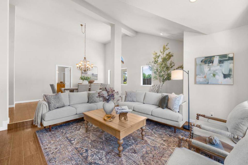Morgan Hill, CA 95037,17157 Heatherwood WAY