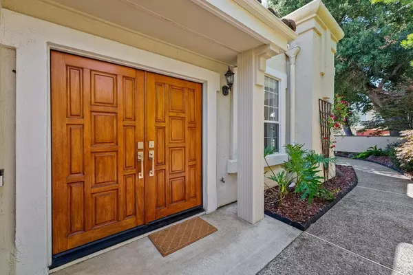 Sunnyvale, CA 94087,839 Springfield TER